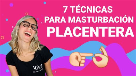 mujeres haciendo paja|26 Tips y trucos de masturbación que MUY probablemente vas.